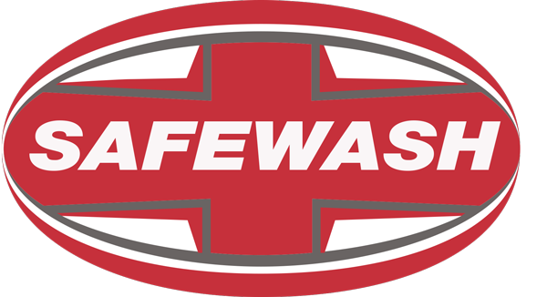 Safewash